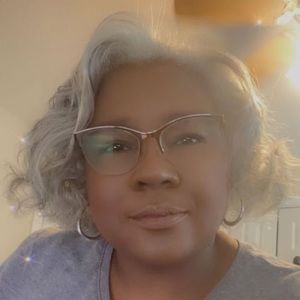 Meet your Posher, Bridgett